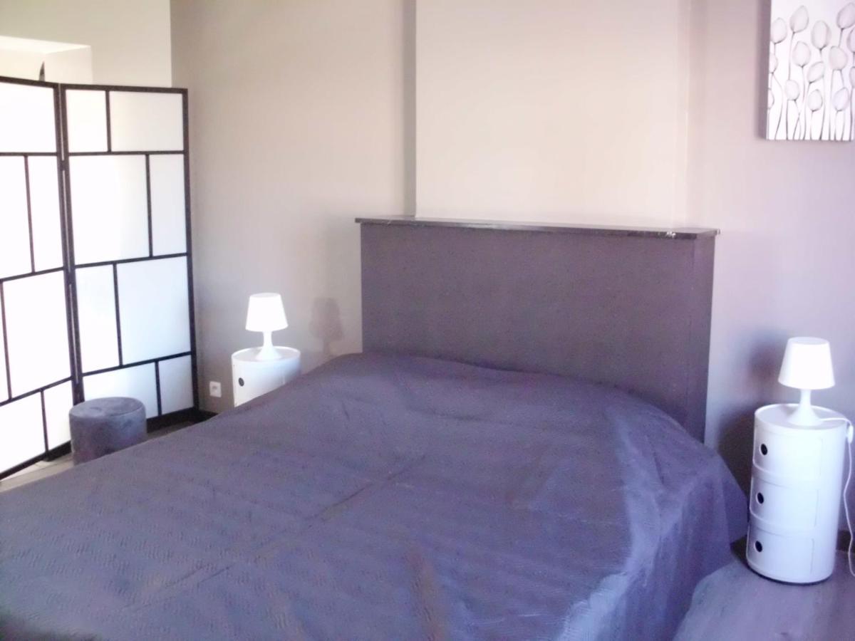 Studio 2 Pers Tourisme Et Business Namur Ngoại thất bức ảnh